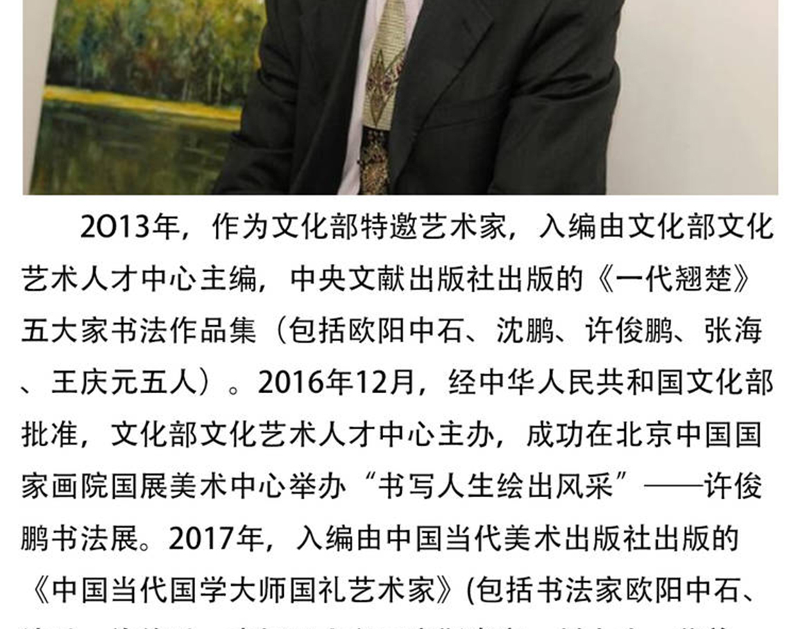 未标题-1_07.jpg