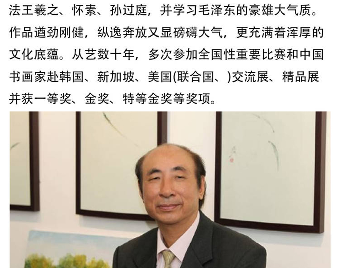 未标题-1_06.jpg