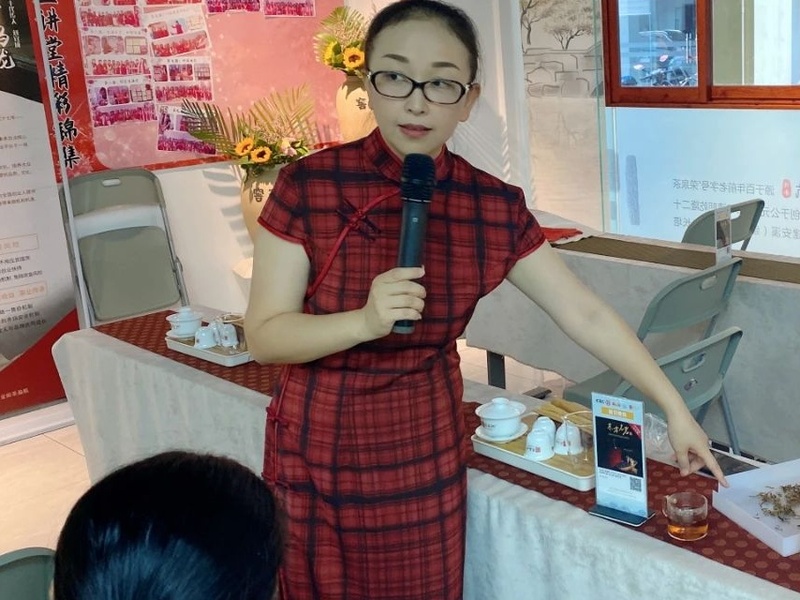 3_看图王.jpg
